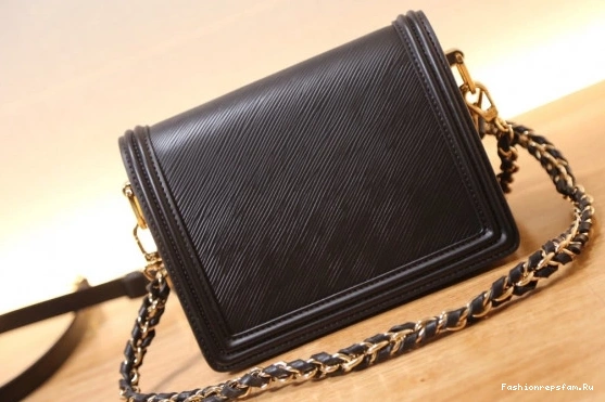FS CHEAP LOUIS VUITTON DAUPHINE 0723